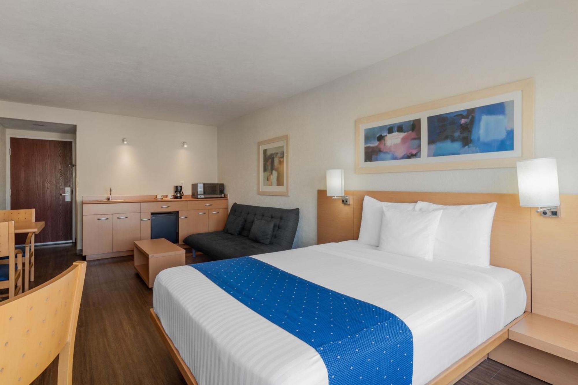 City Express By Marriott Tuxtla Gutiérrez エクステリア 写真
