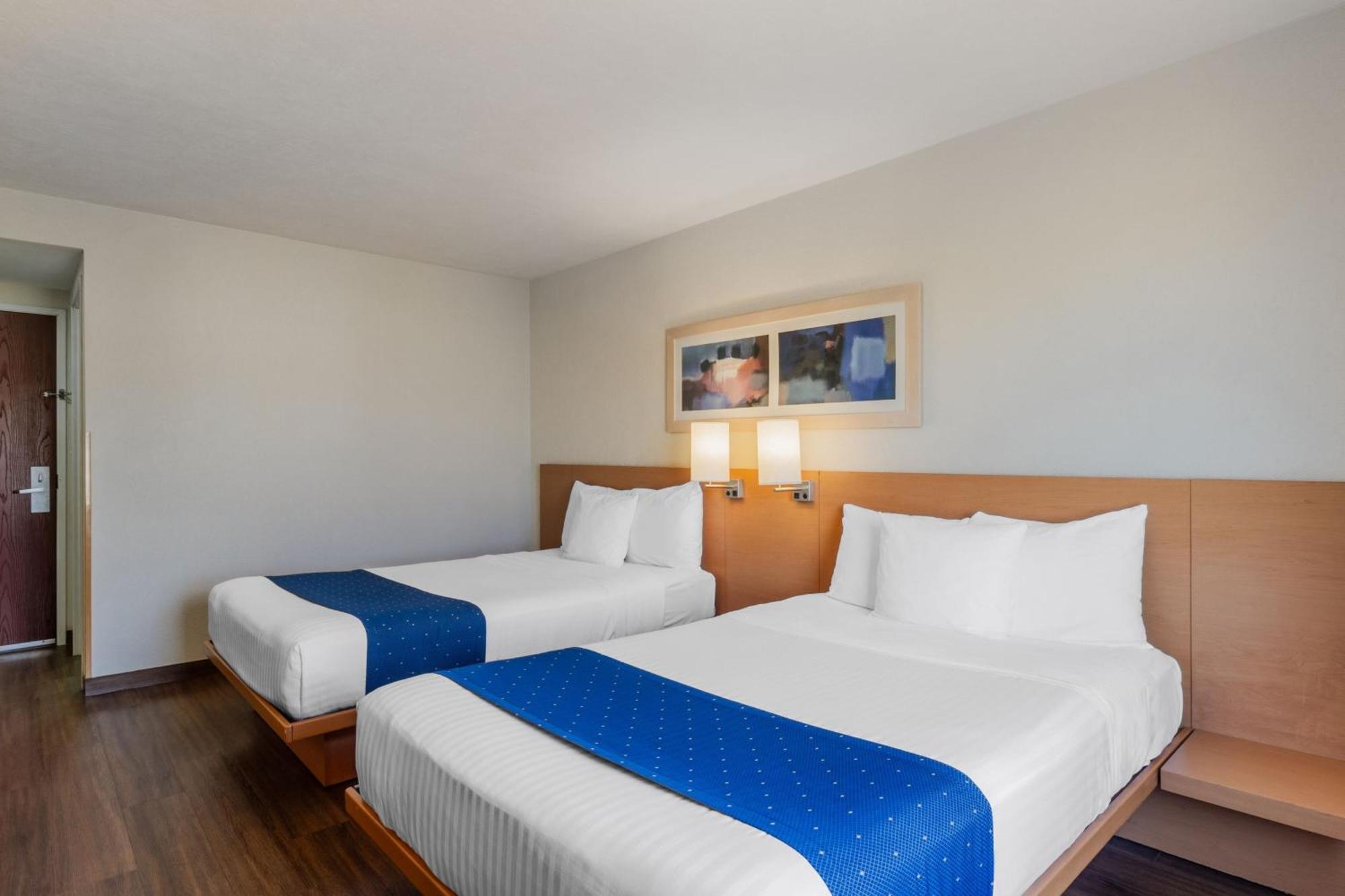 City Express By Marriott Tuxtla Gutiérrez エクステリア 写真