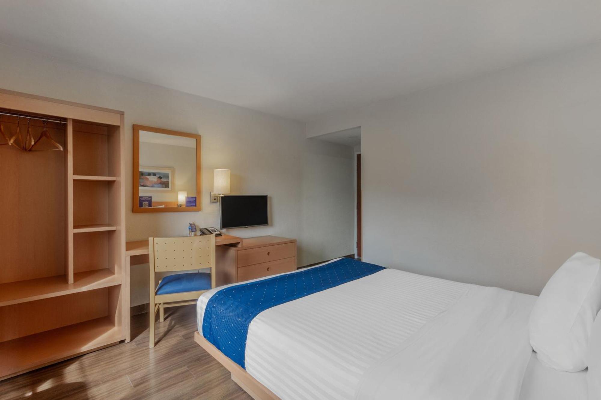 City Express By Marriott Tuxtla Gutiérrez エクステリア 写真