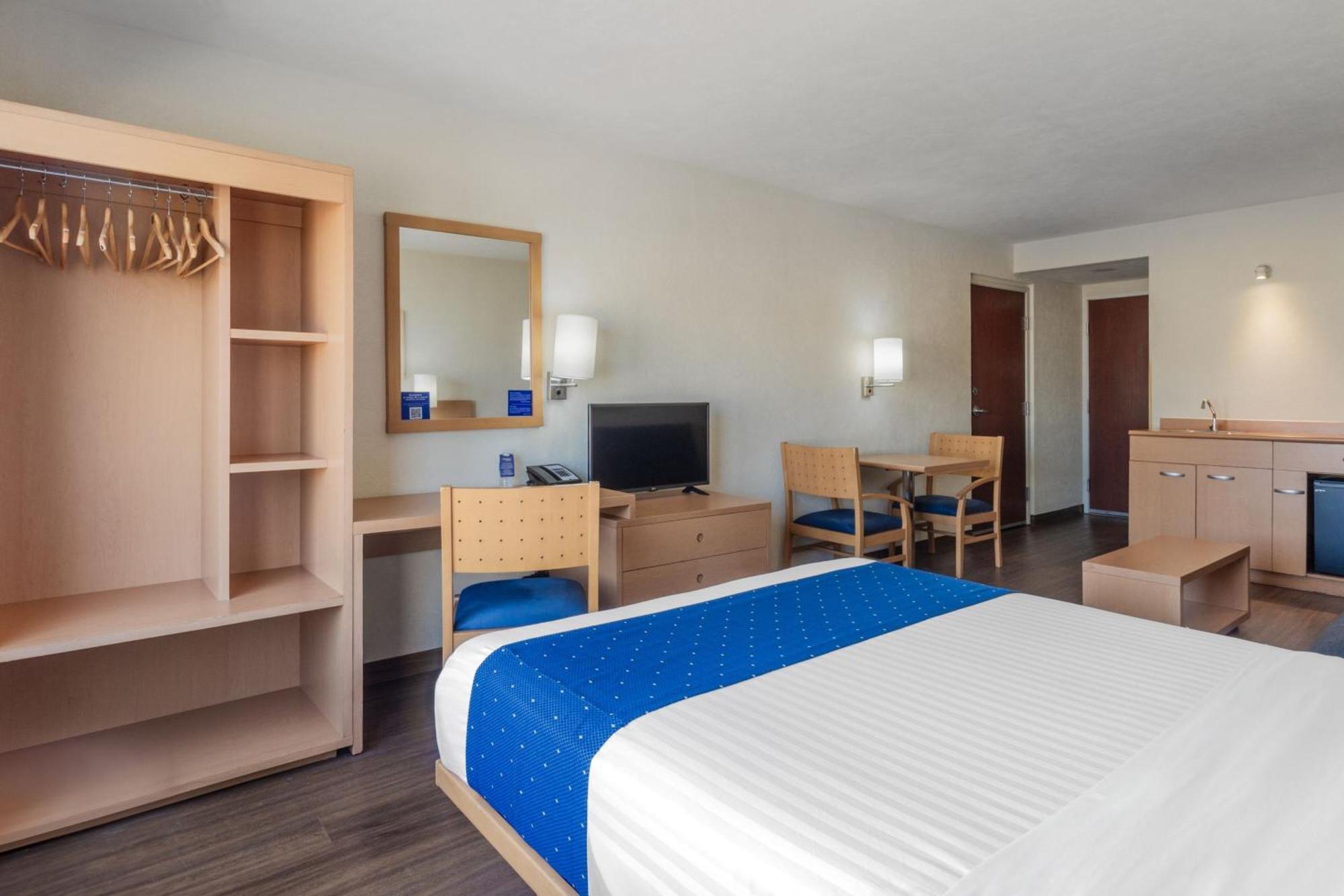 City Express By Marriott Tuxtla Gutiérrez エクステリア 写真