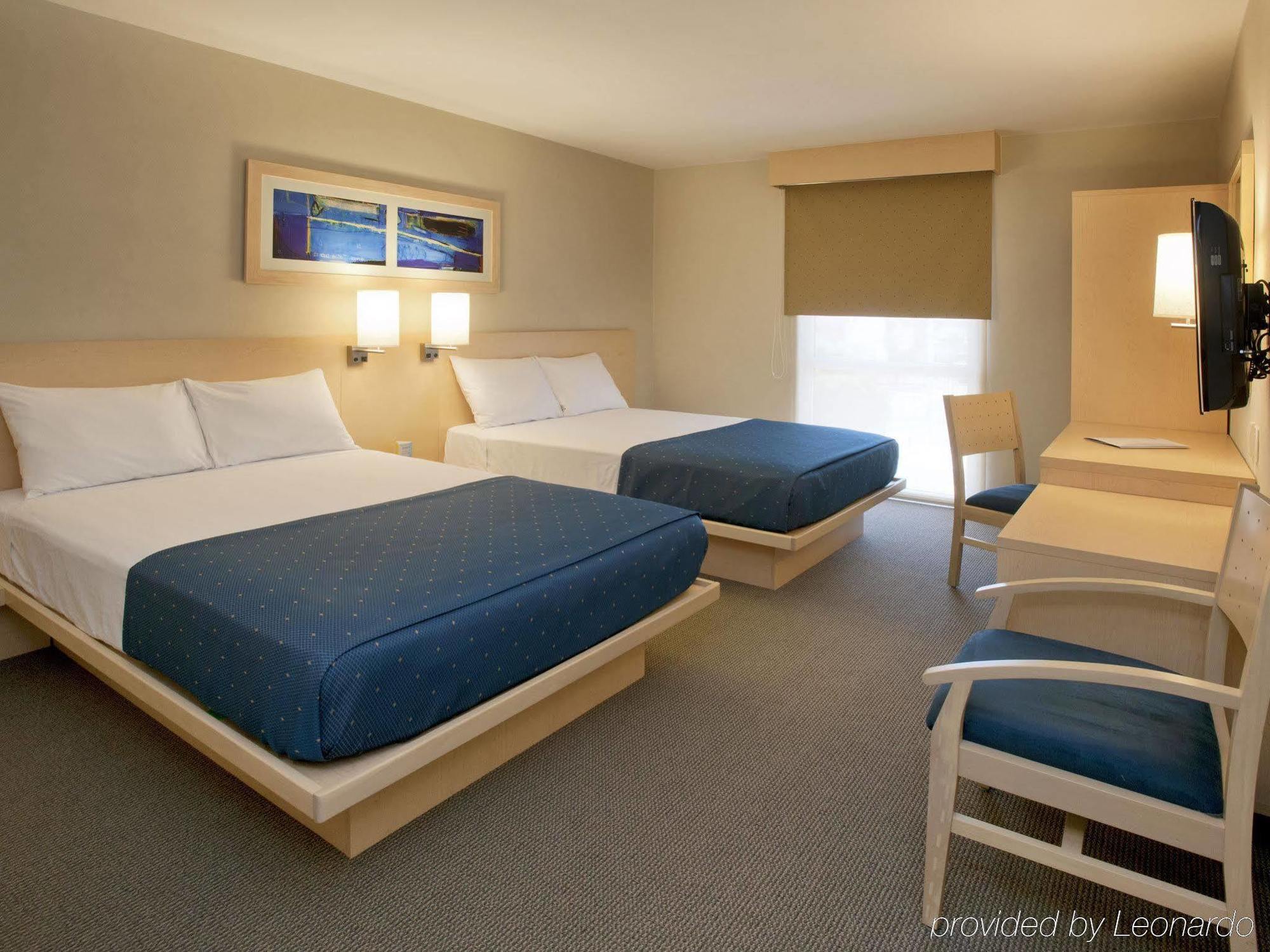 City Express By Marriott Tuxtla Gutiérrez エクステリア 写真